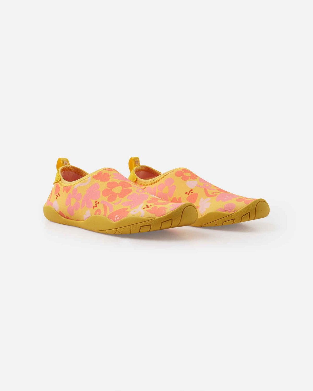 Kids' water shoes Lean