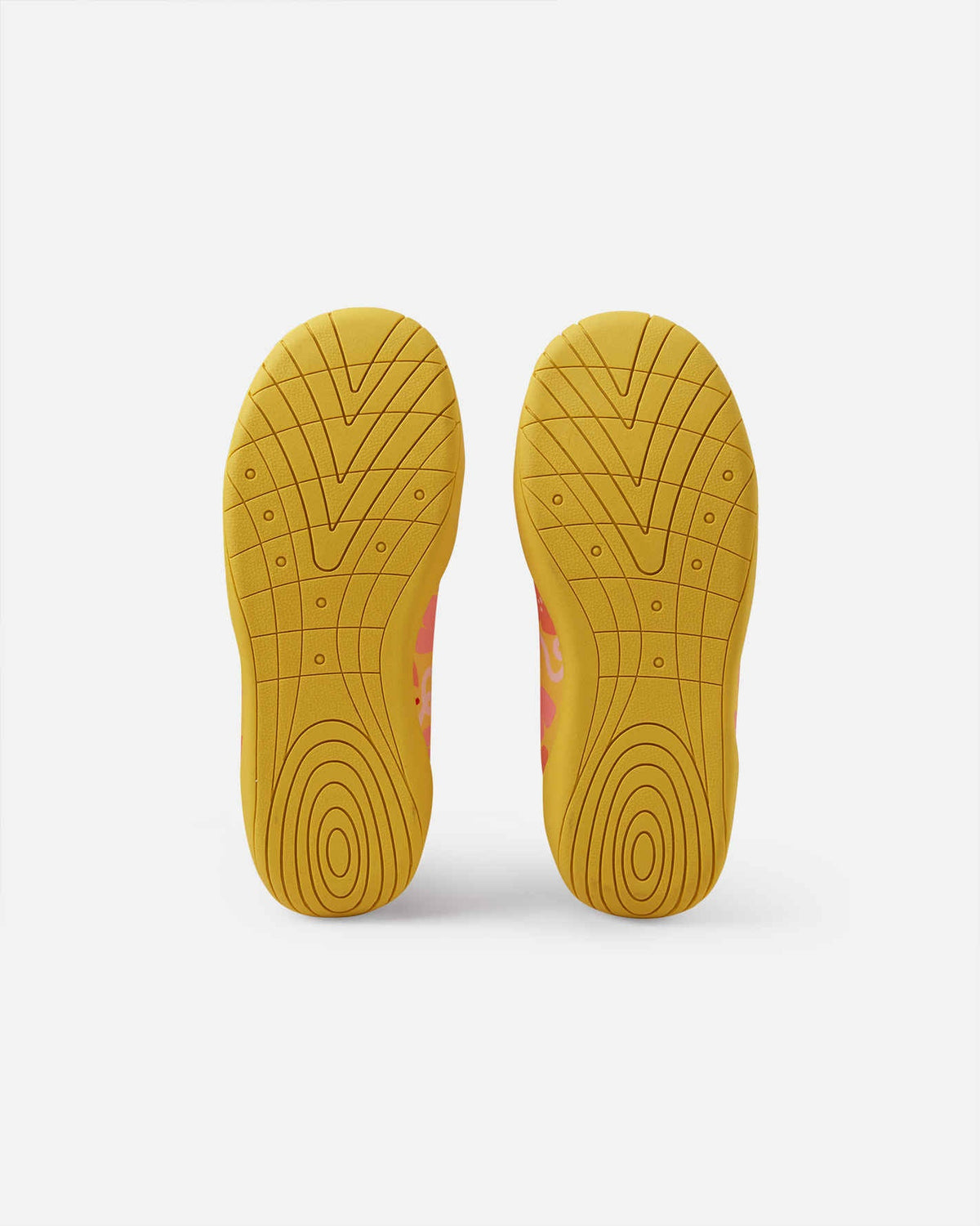 Kids' water shoes Lean