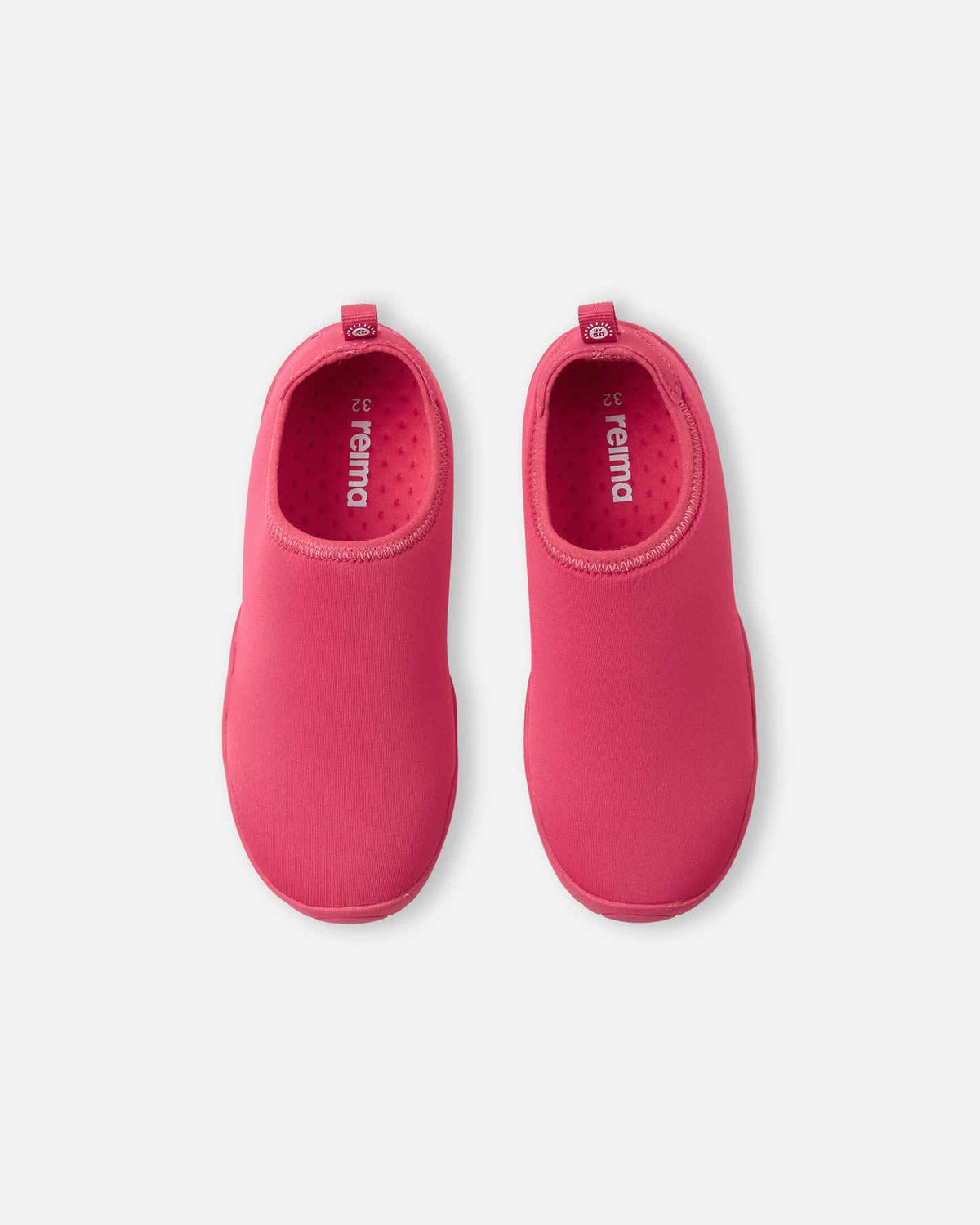 Kids' water shoes Lean