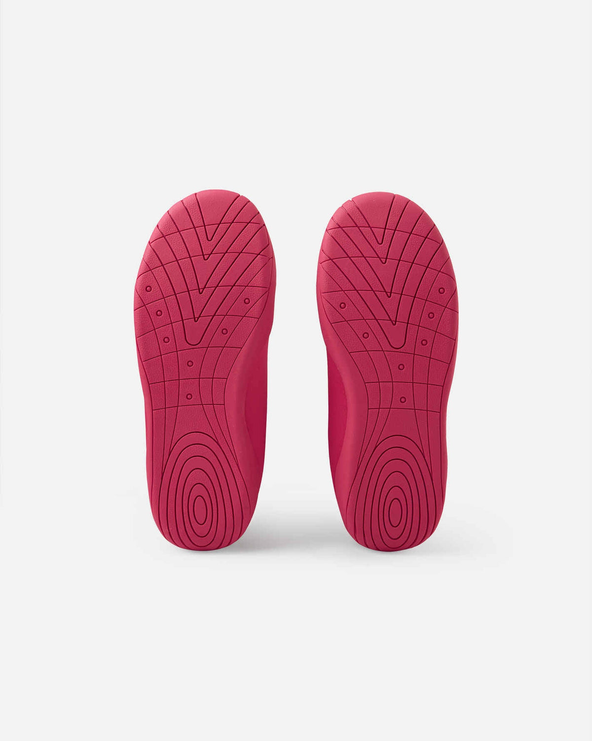 Kids' water shoes Lean