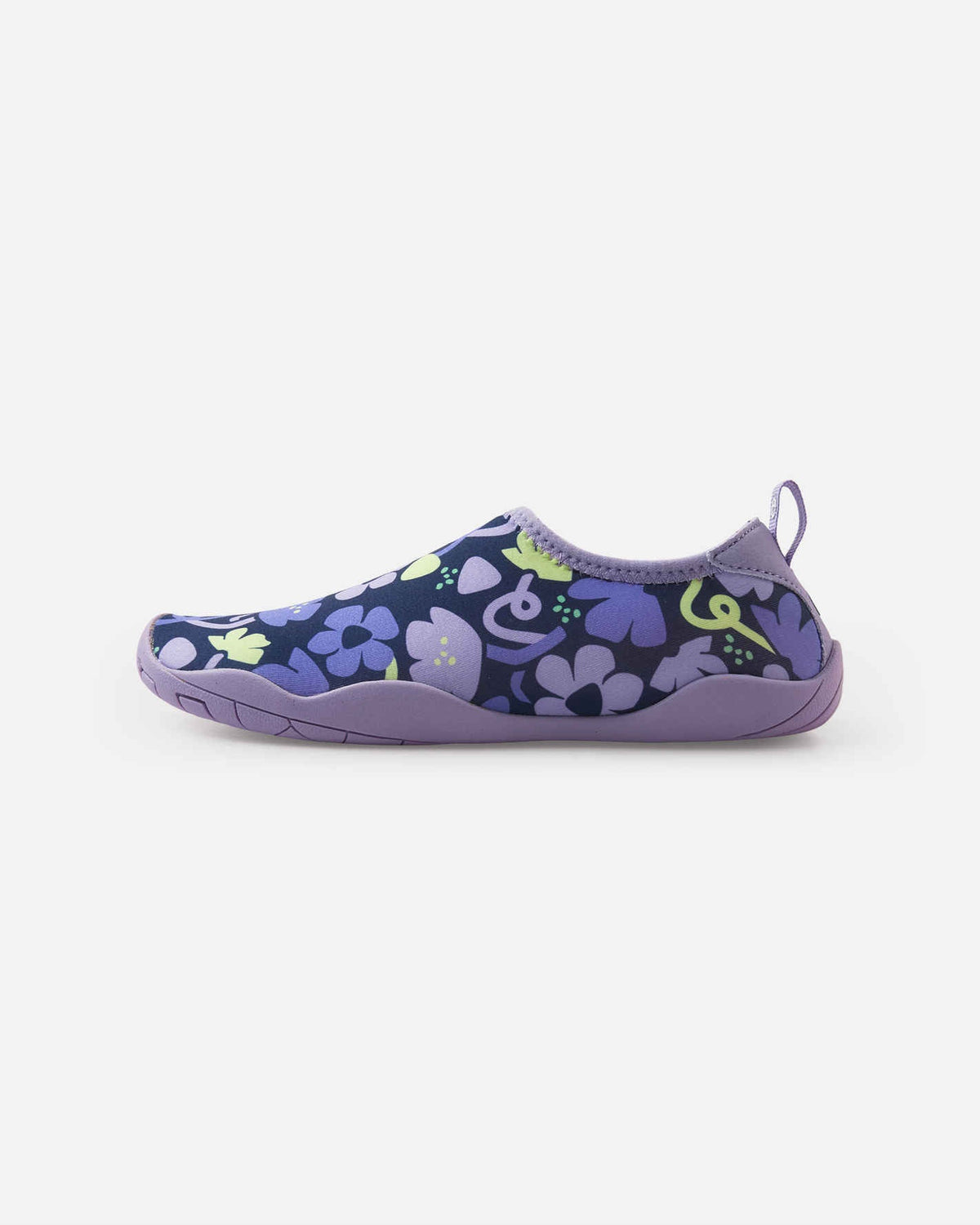Kids' water shoes Lean