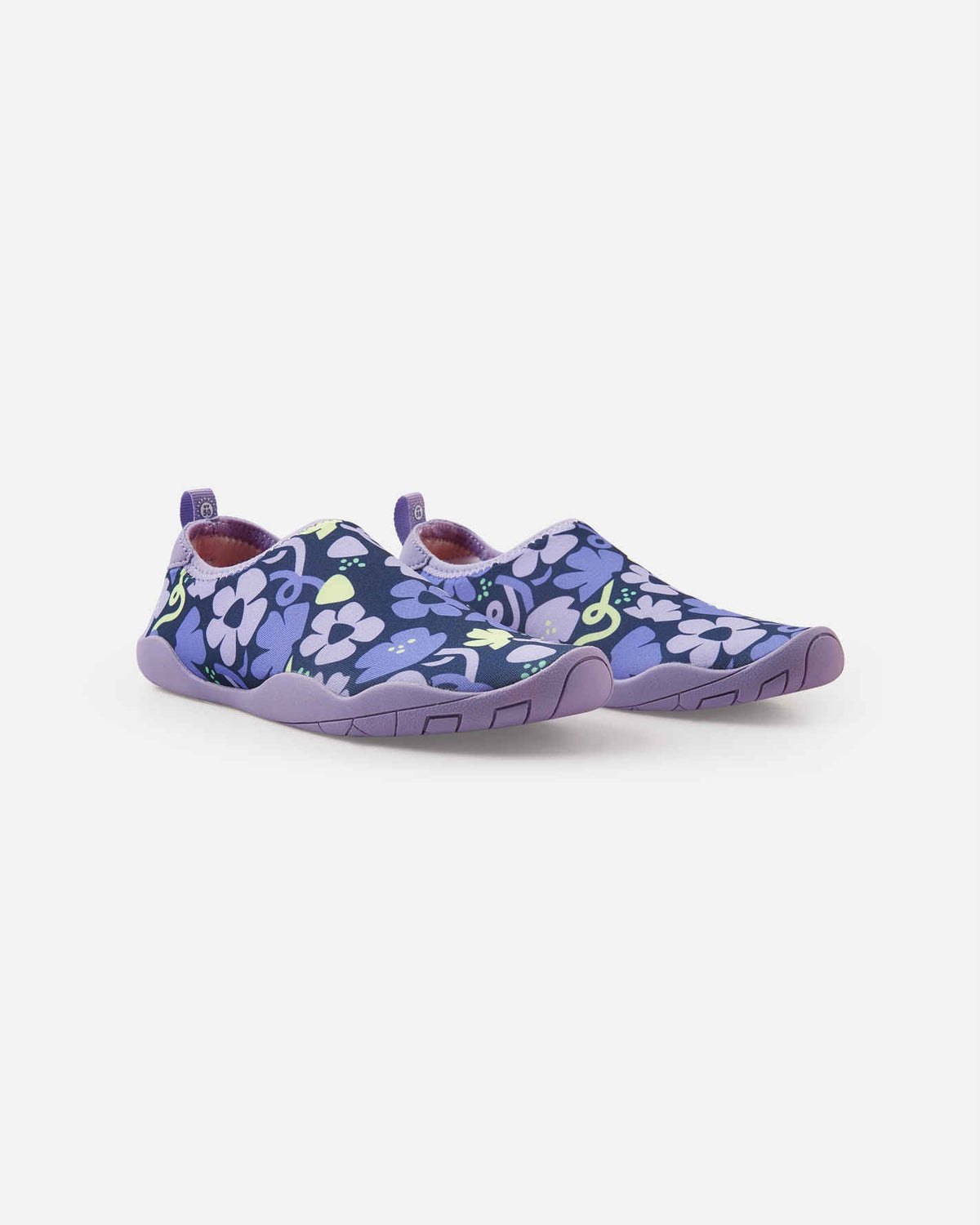 Kids' water shoes Lean