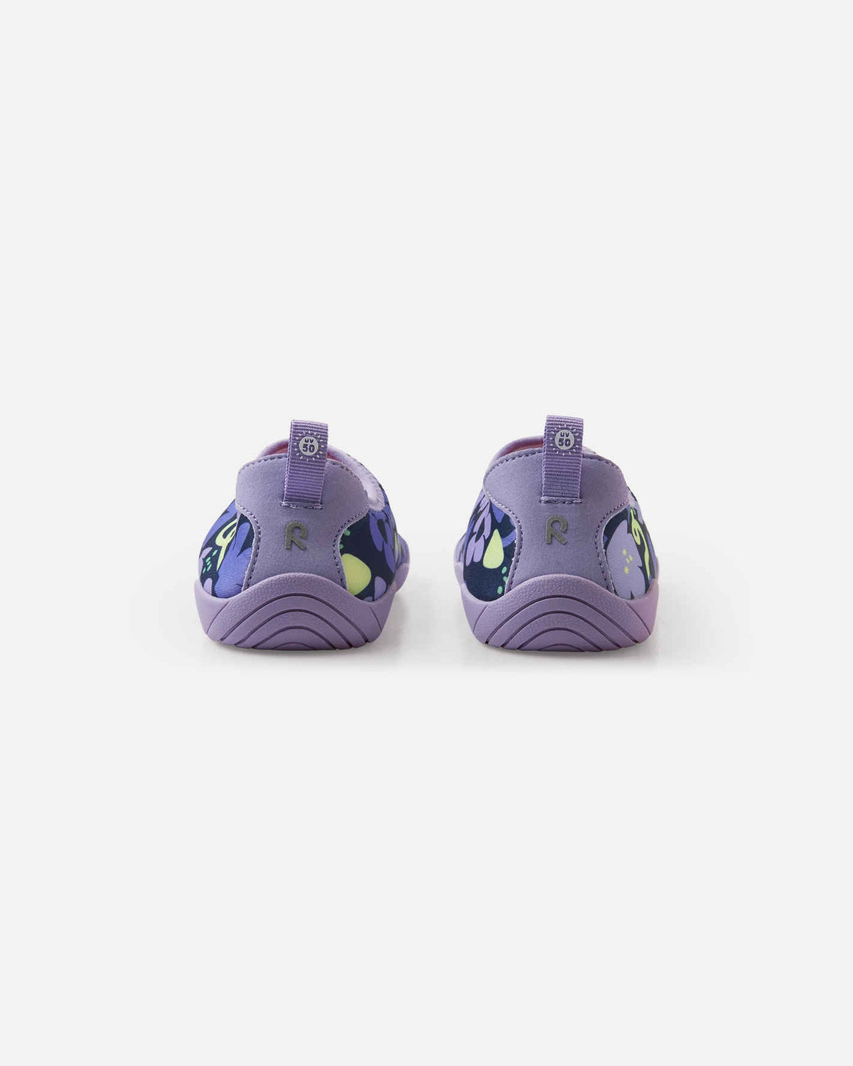 Kids' water shoes Lean