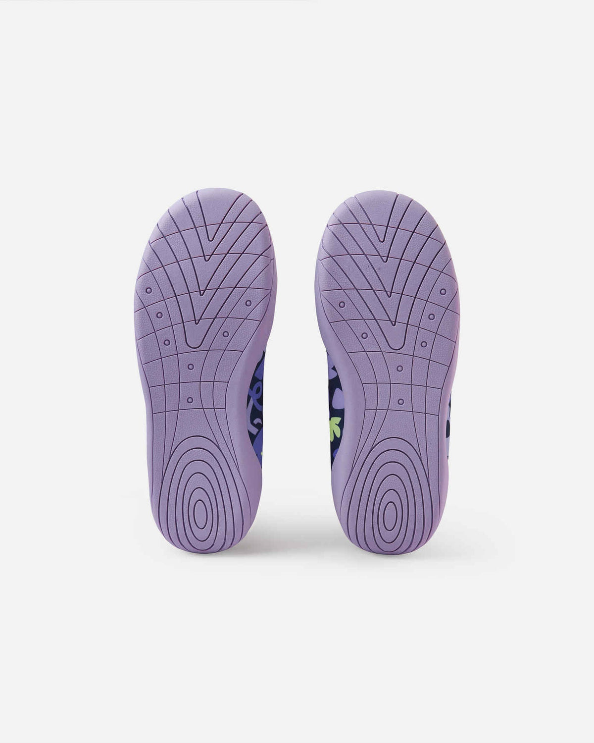 Kids' water shoes Lean