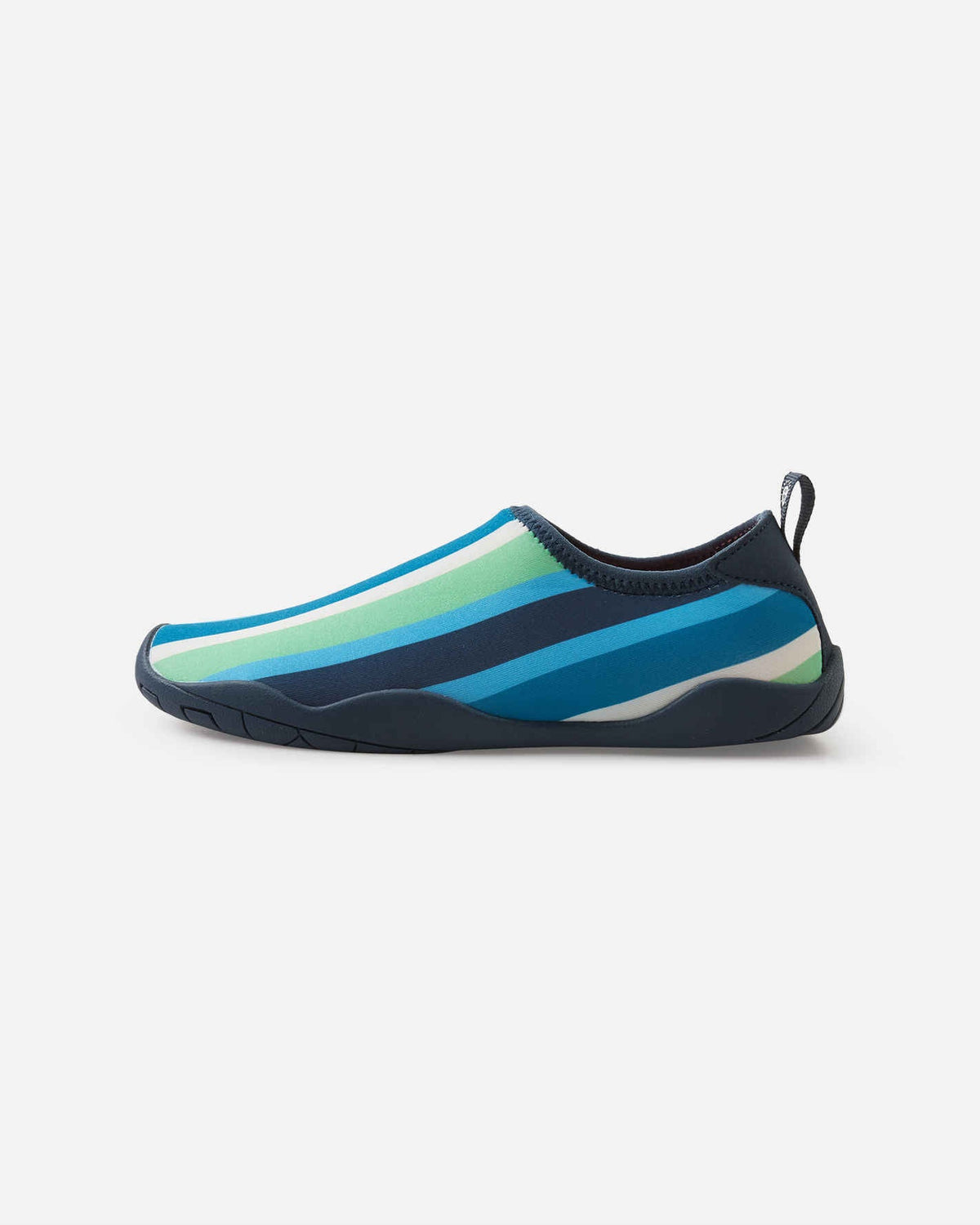 Kids' water shoes Lean