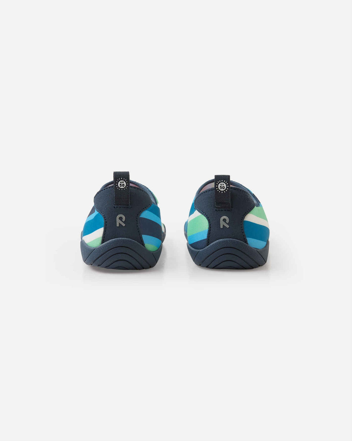 Kids' water shoes Lean