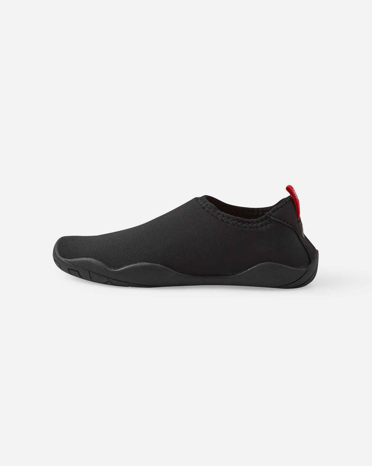 Kids' water shoes Lean