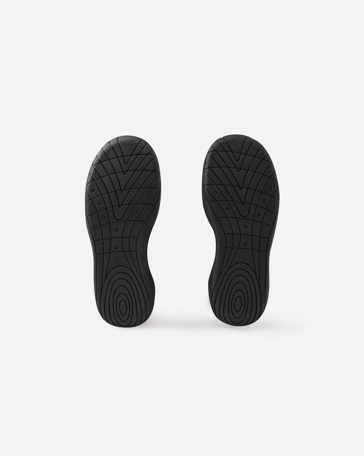 Kids' water shoes Lean