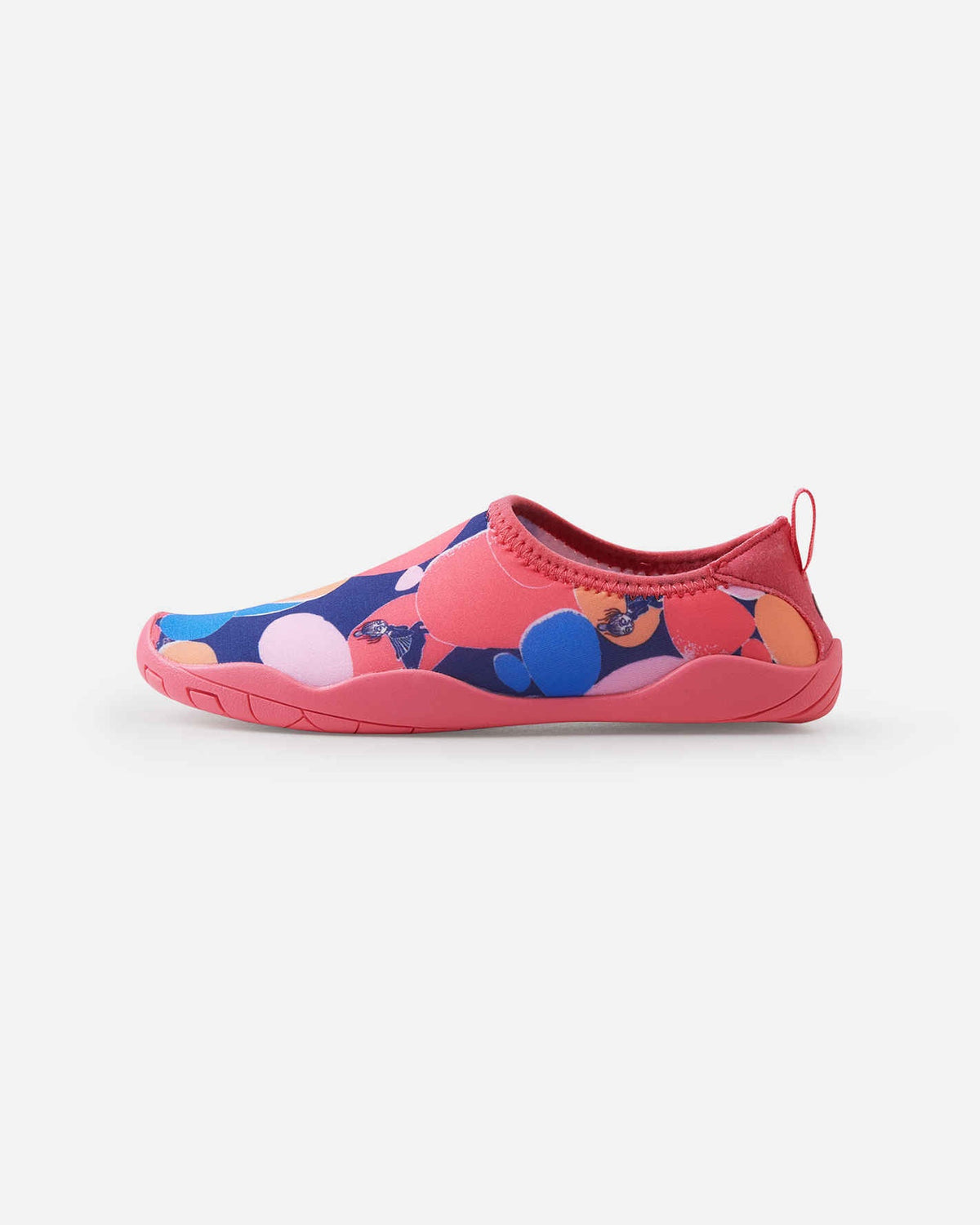 Kids' water shoes Moomin Lean