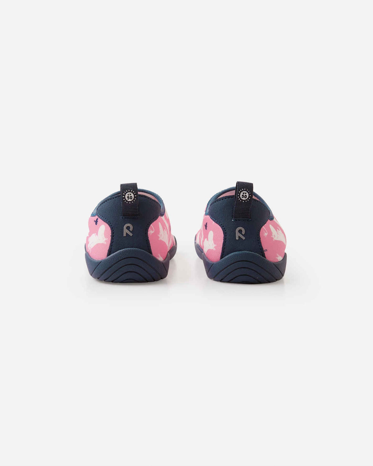 Kids' water shoes Moomin Lean