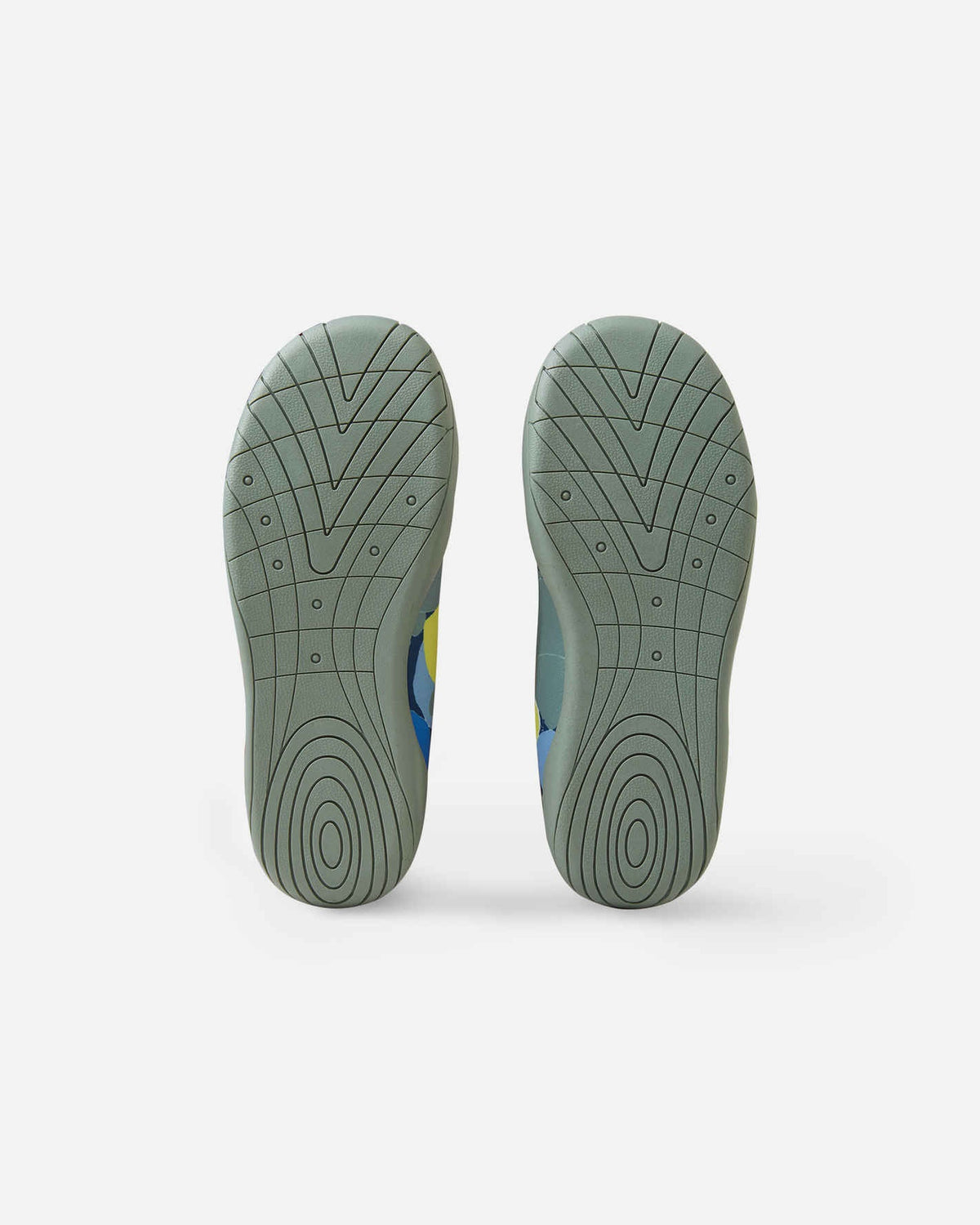 Kids' water shoes Moomin Lean