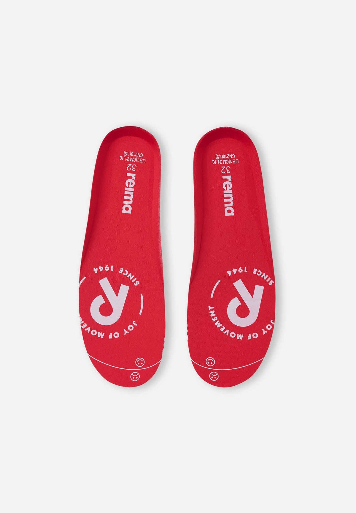 Kids' waterproof shoes Wetter Flash