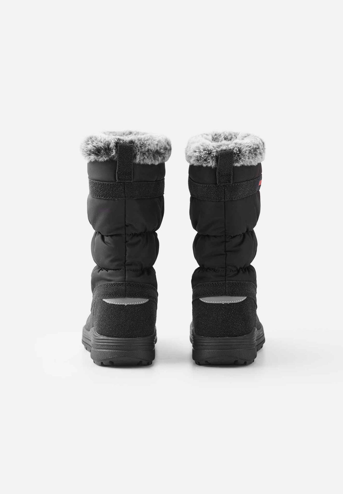 Kids' waterproof winter boots Sophis