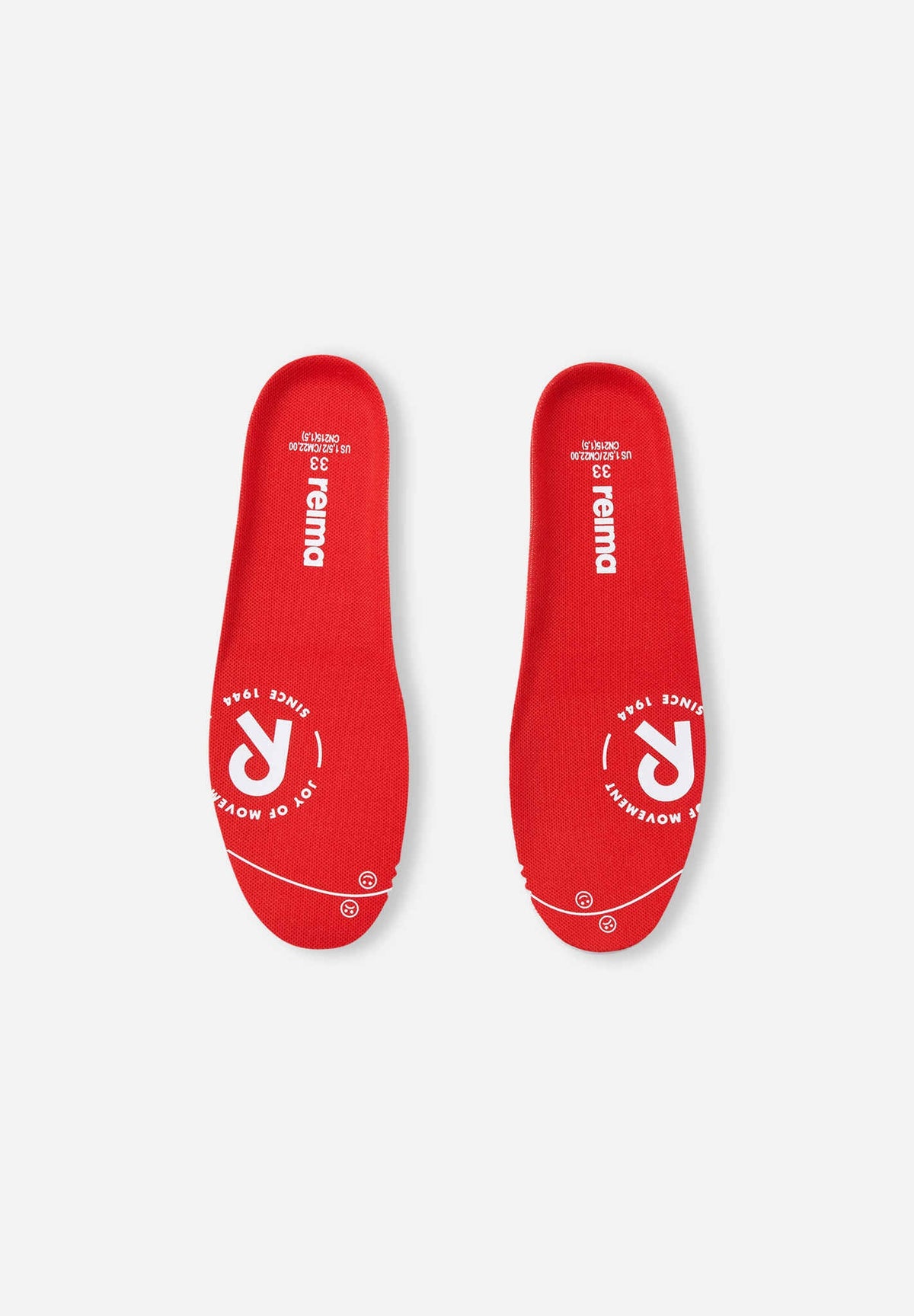 Kids waterproof mid-cut sneakers Skeitti