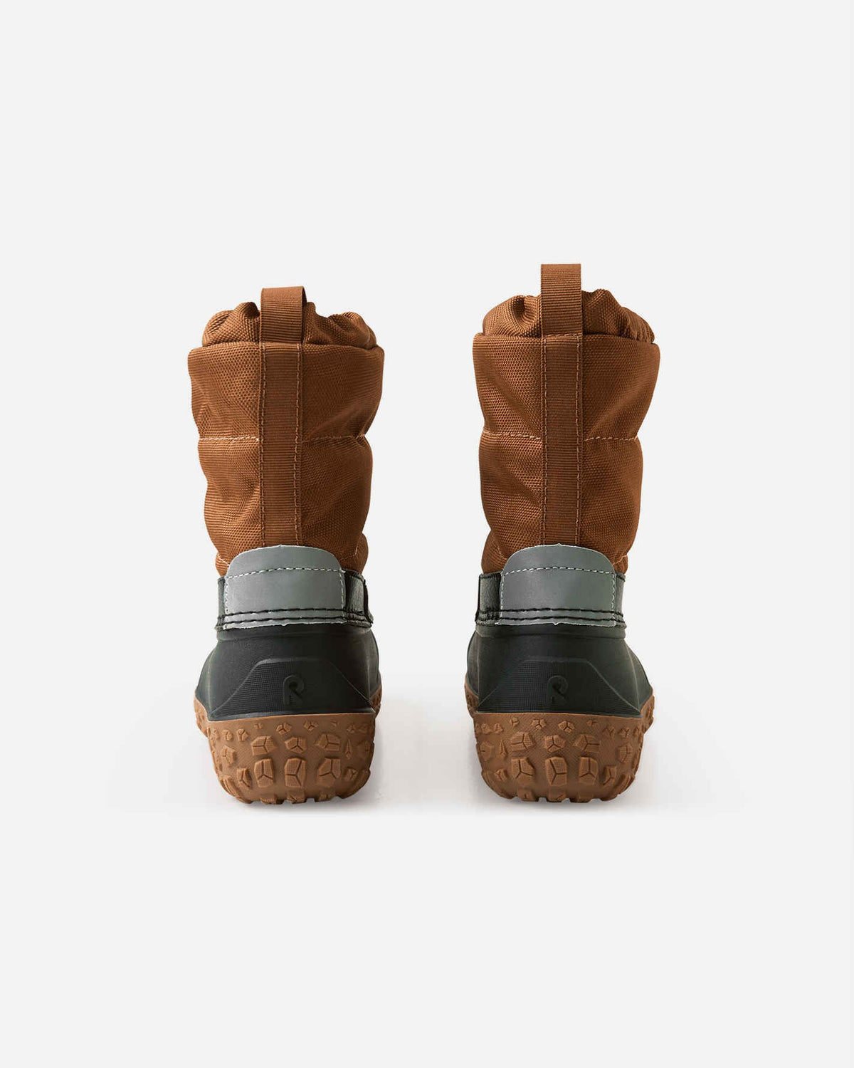 Kids' slush boots Loskari