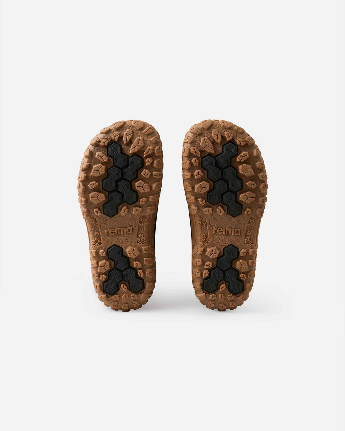 Kids' slush boots Loskari