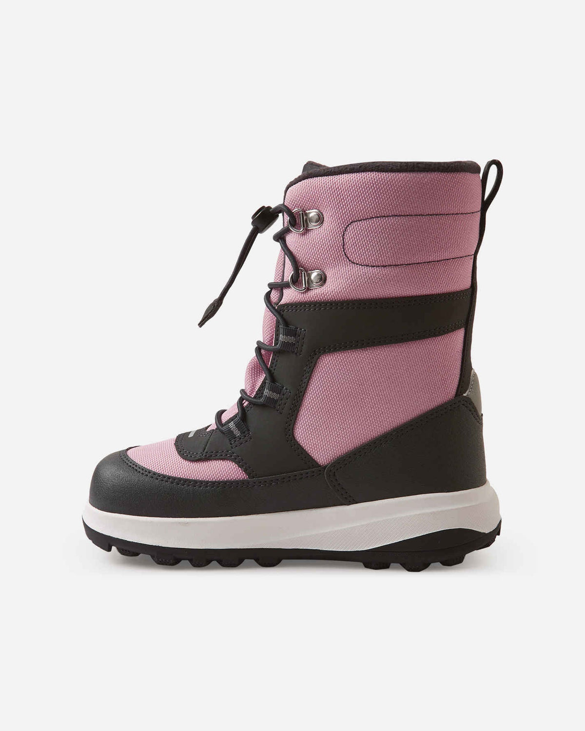 Kids' waterproof winter boots Laplander 2.0
