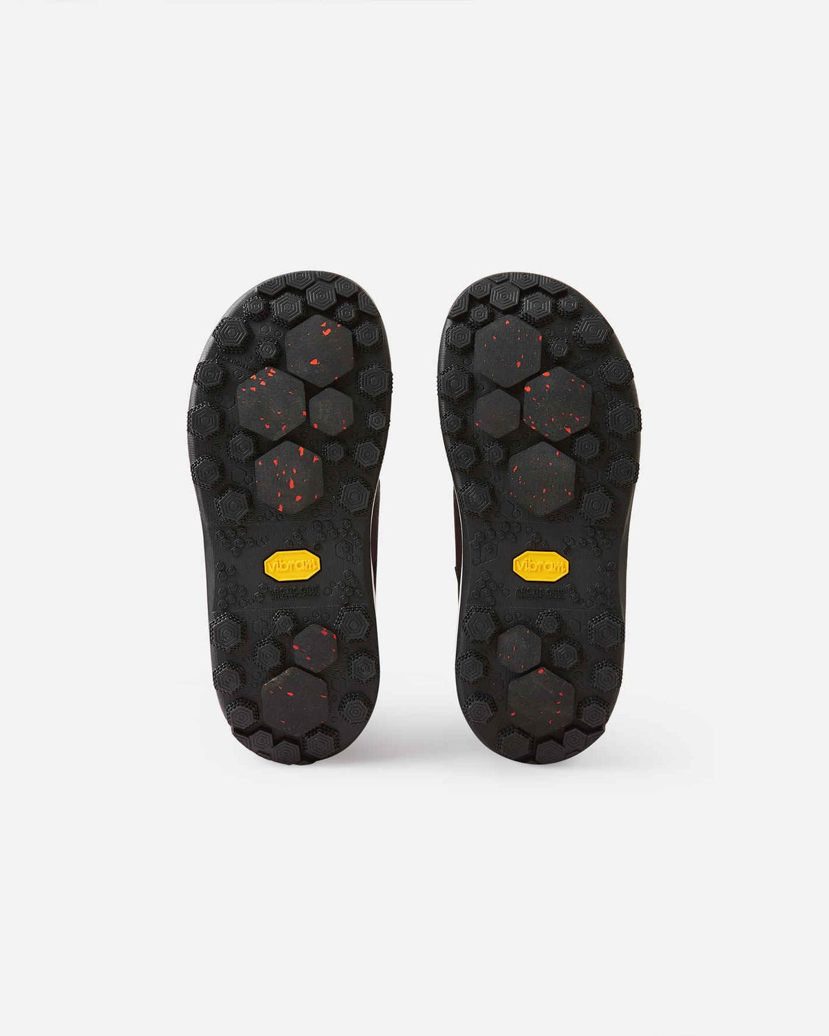 Kids' waterproof winter boots Laplander 2.0