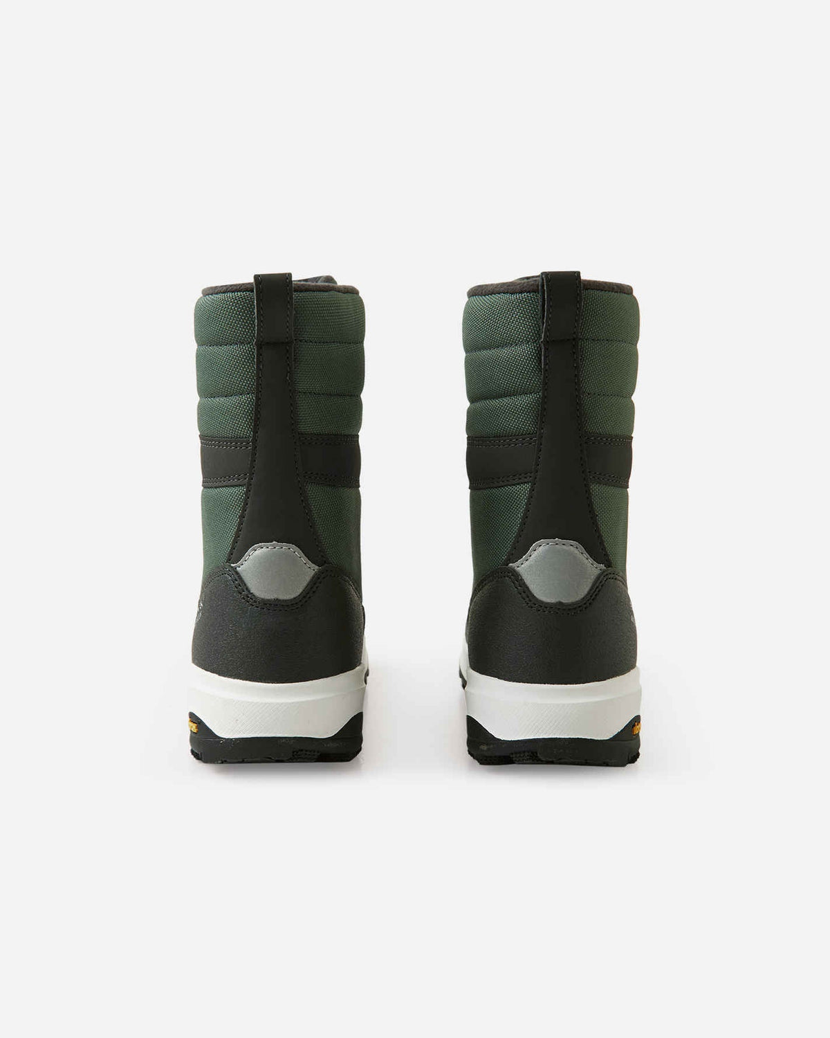 Kids' waterproof winter boots Laplander 2.0