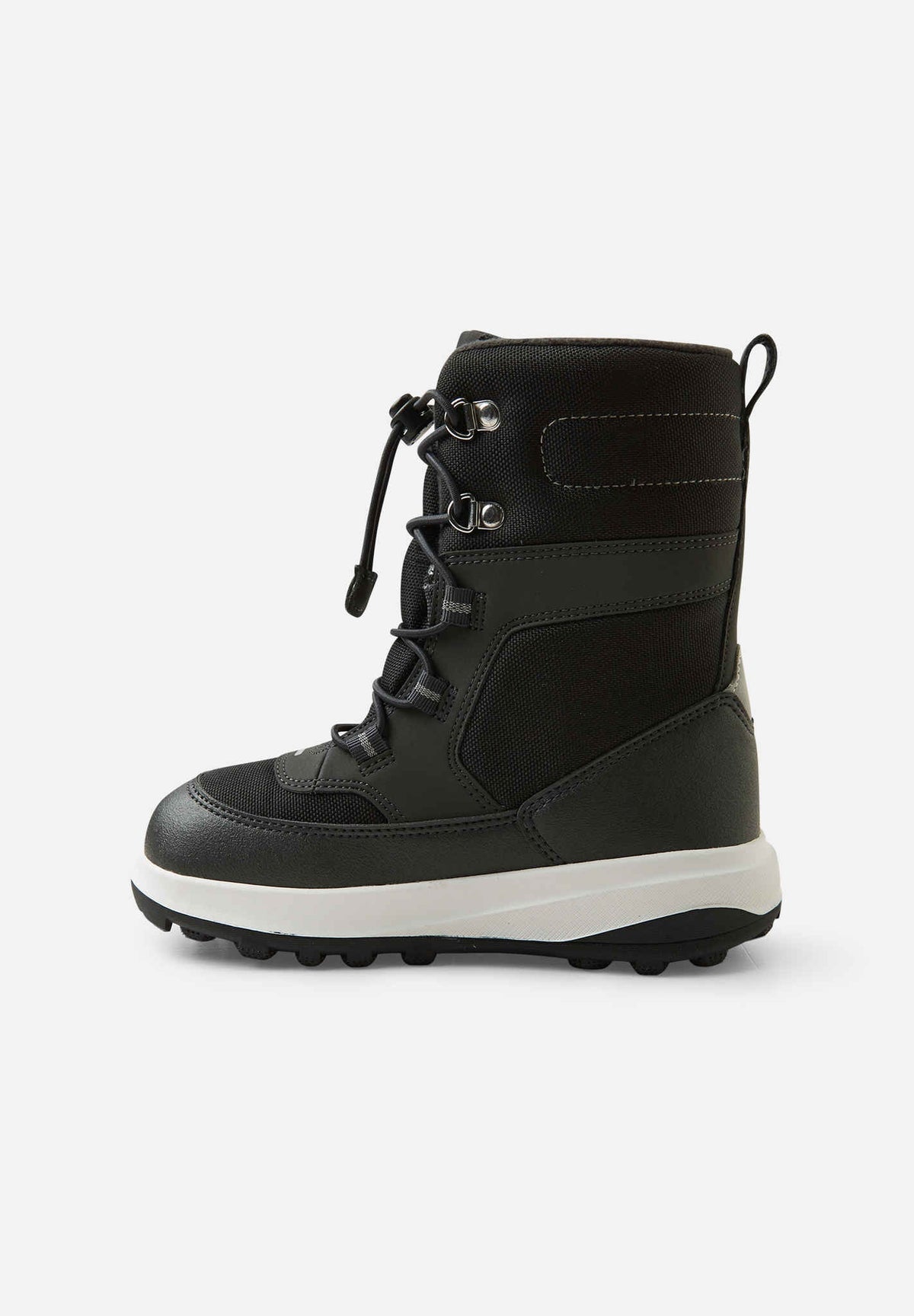 Kids' waterproof winter boots Laplander 2.0