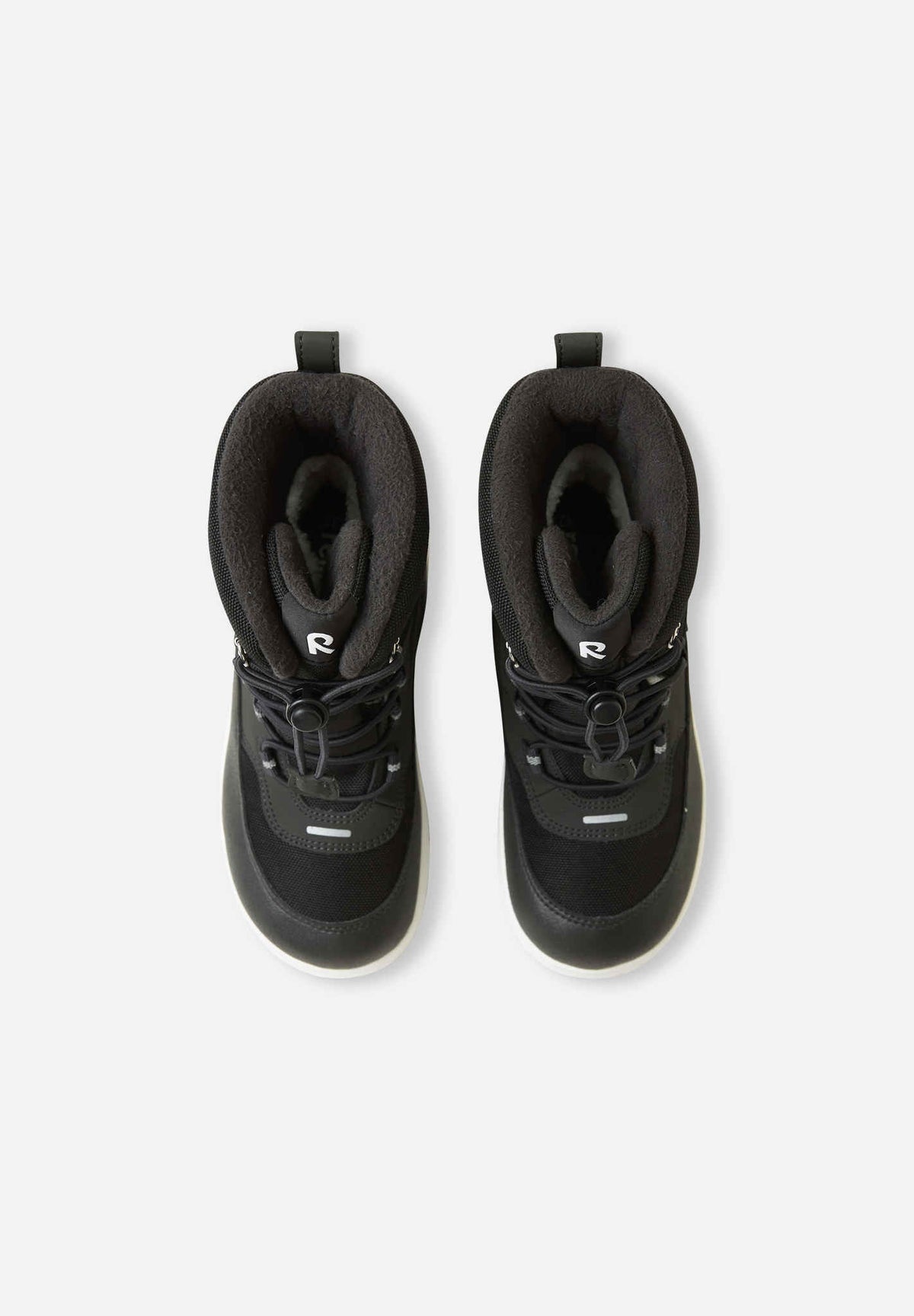 Kids' waterproof winter boots Laplander 2.0