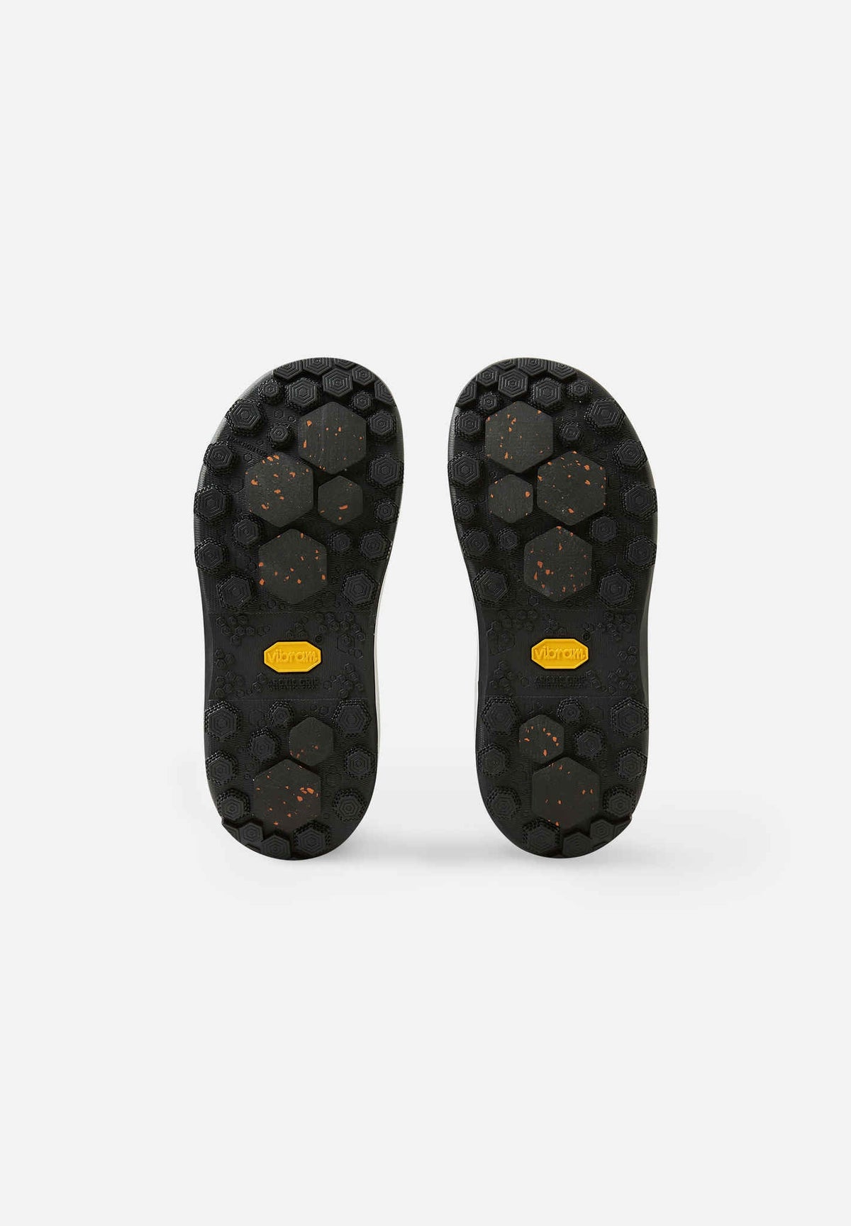 Kids' waterproof winter boots Laplander 2.0