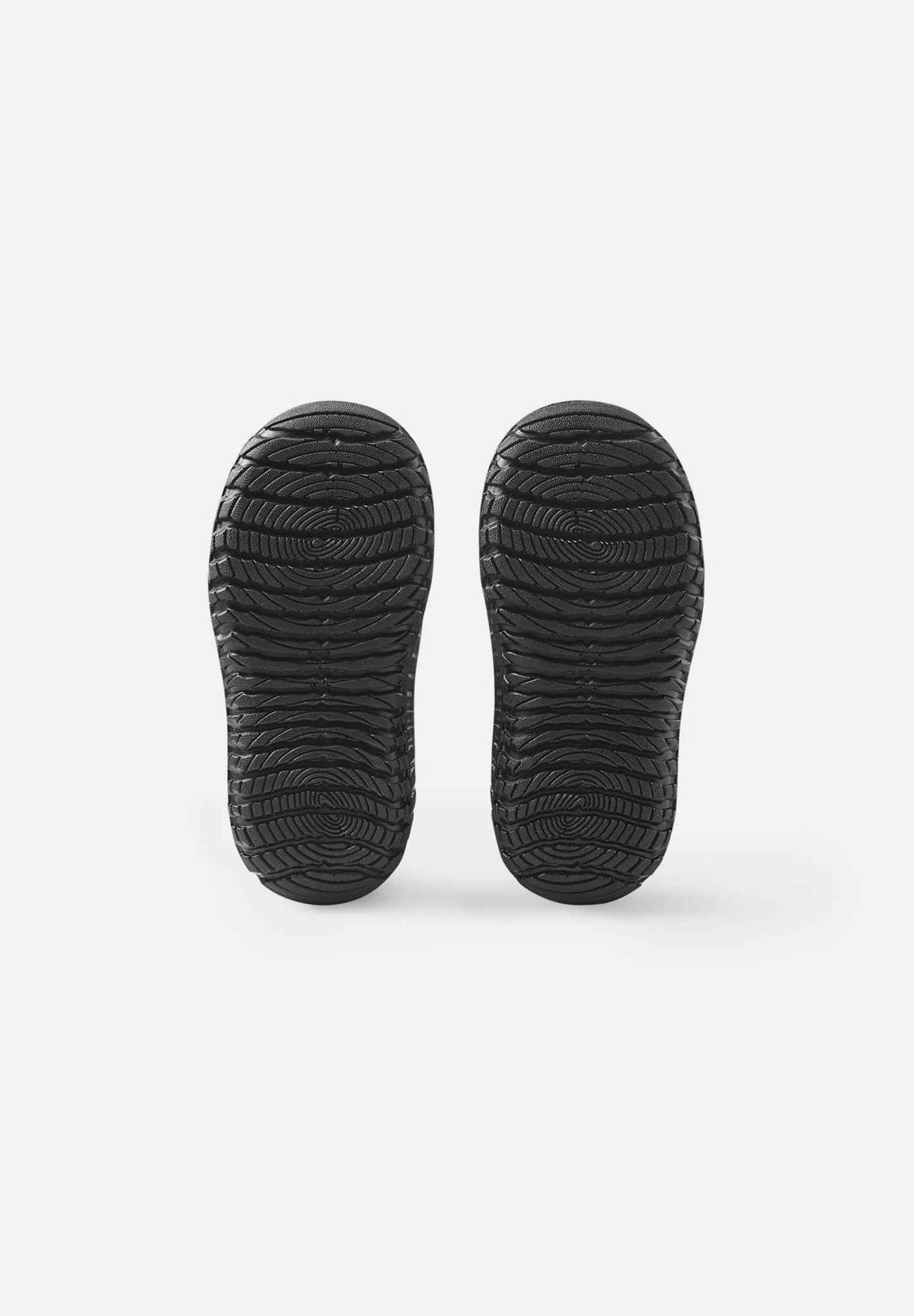 Toddlers' waterproof winter boots Mega Mini