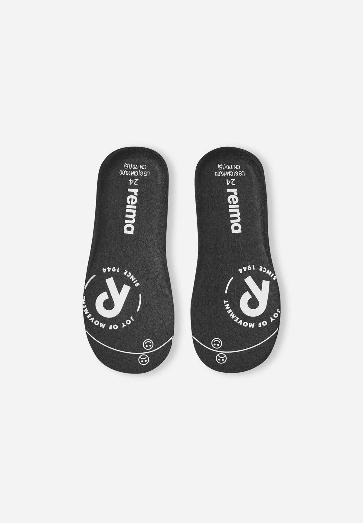 Toddlers' waterproof winter boots Mega Mini