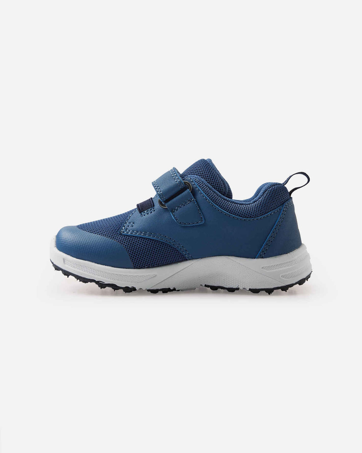 Kids' machine-washable sneakers Ekana