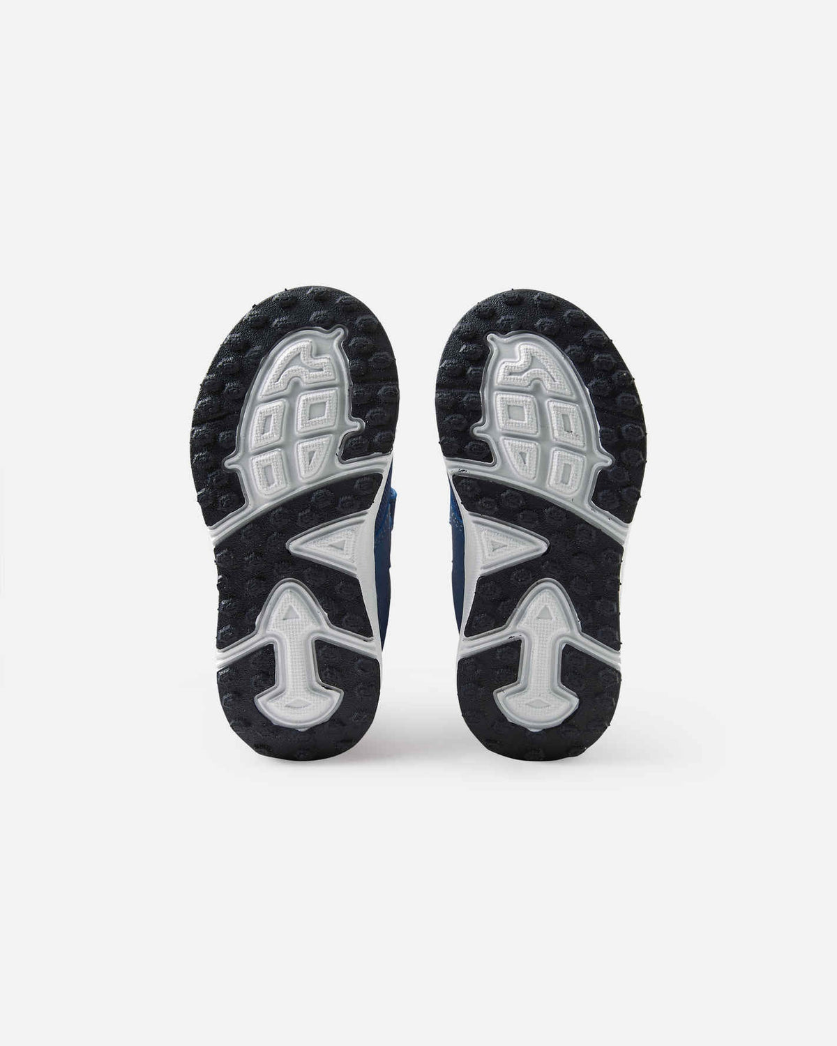 Kids' machine-washable sneakers Ekana