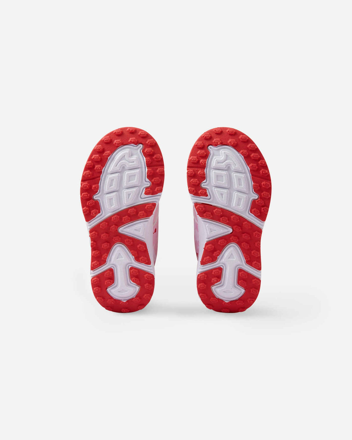 Toddlers' sneakers Moomin Ekana