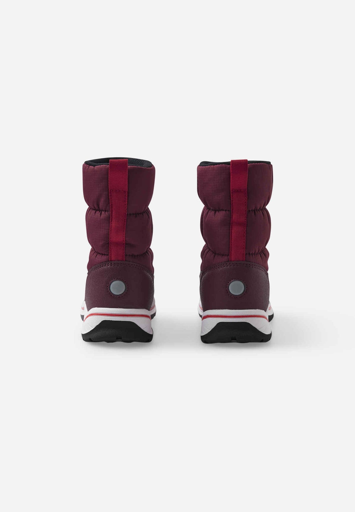 Kids' waterproof winter boots Pikavari