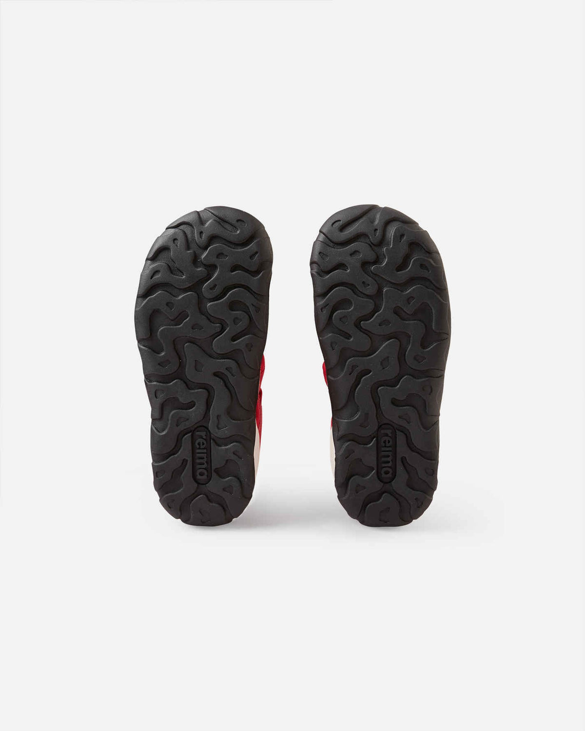 Kids' hiking sandals Talsi