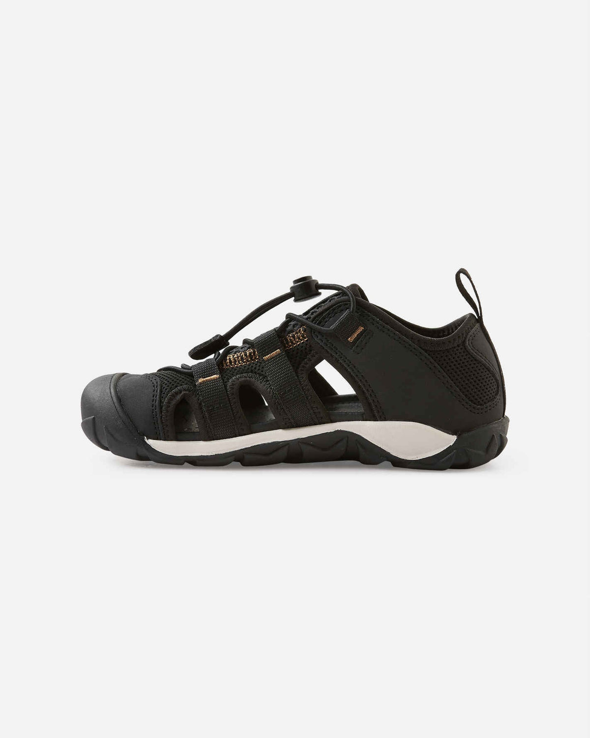 Kids' hiking sandals Talsi