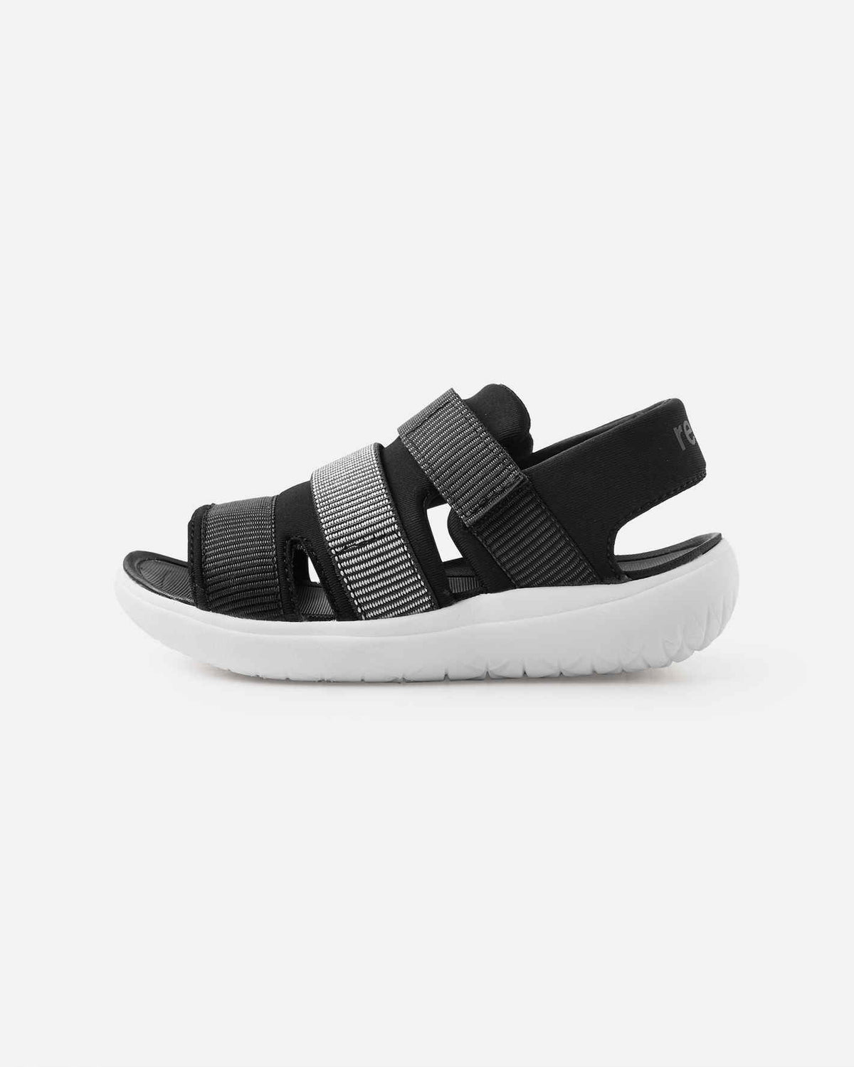 Kids' sandals Kesakko