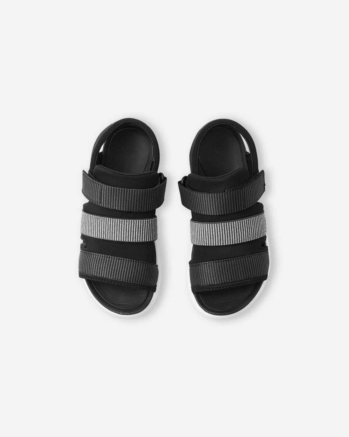Kids' sandals Kesakko