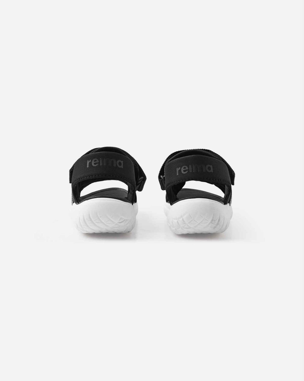 Kids' sandals Kesakko
