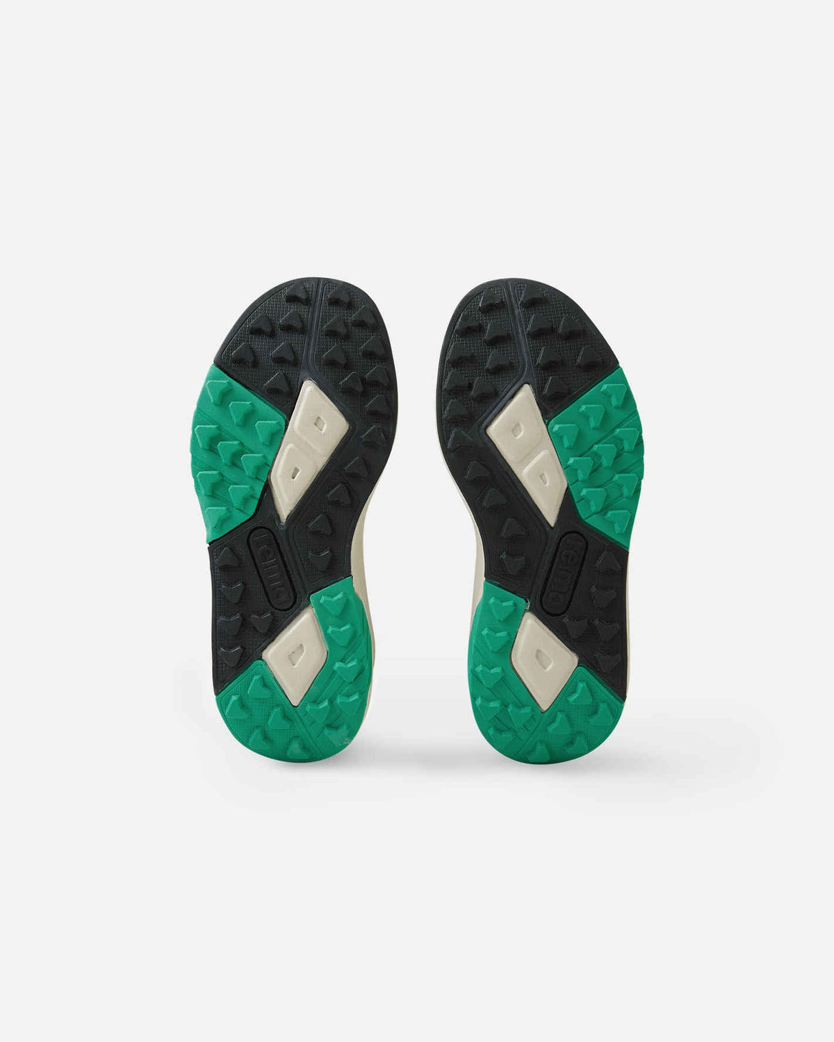 Kids' sneakers Kiritin