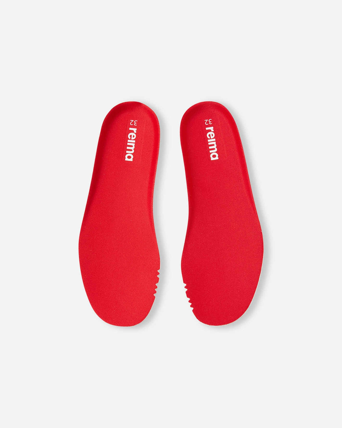 Kids' sneakers Kiritin