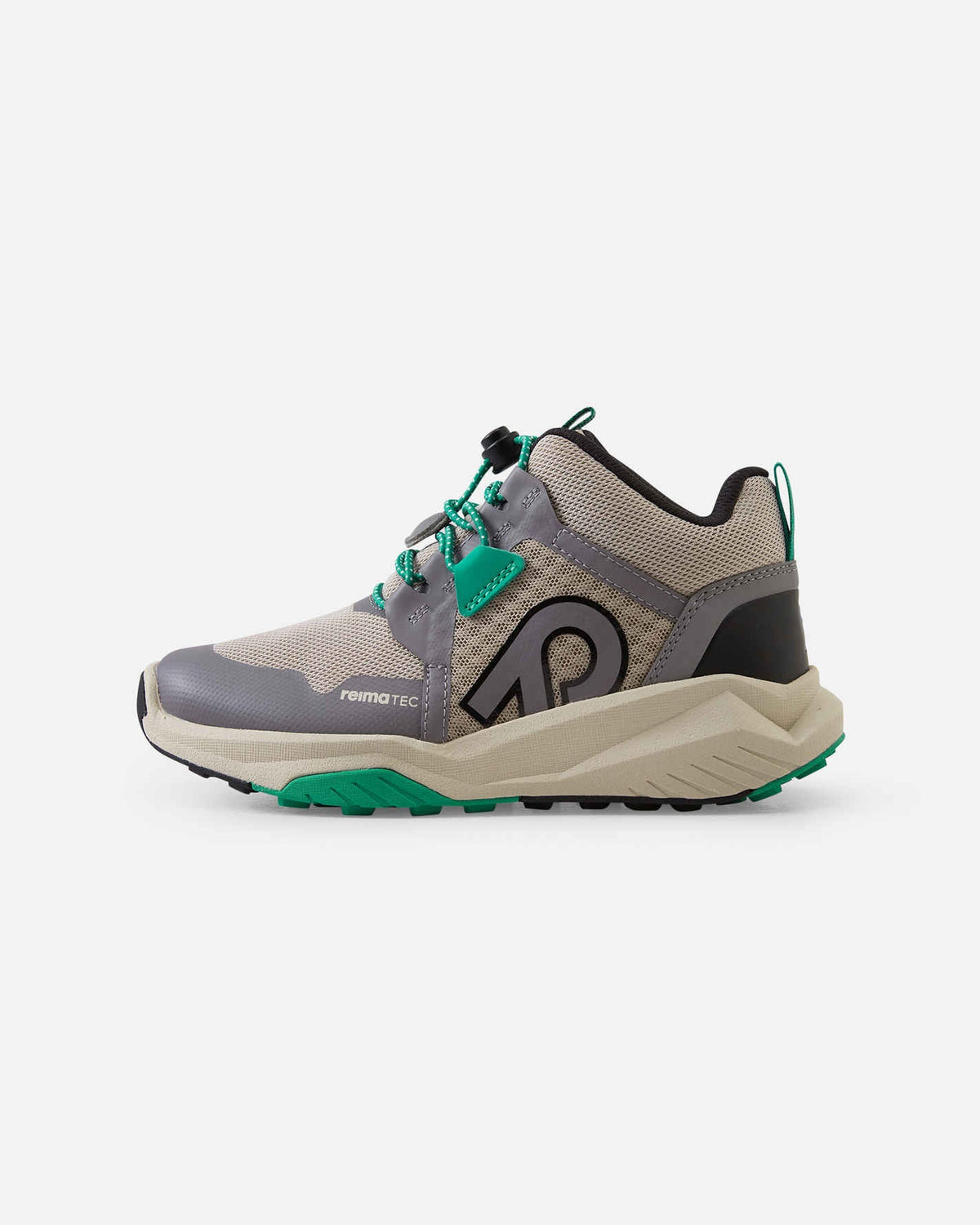 Kids' sneakers Kiritin