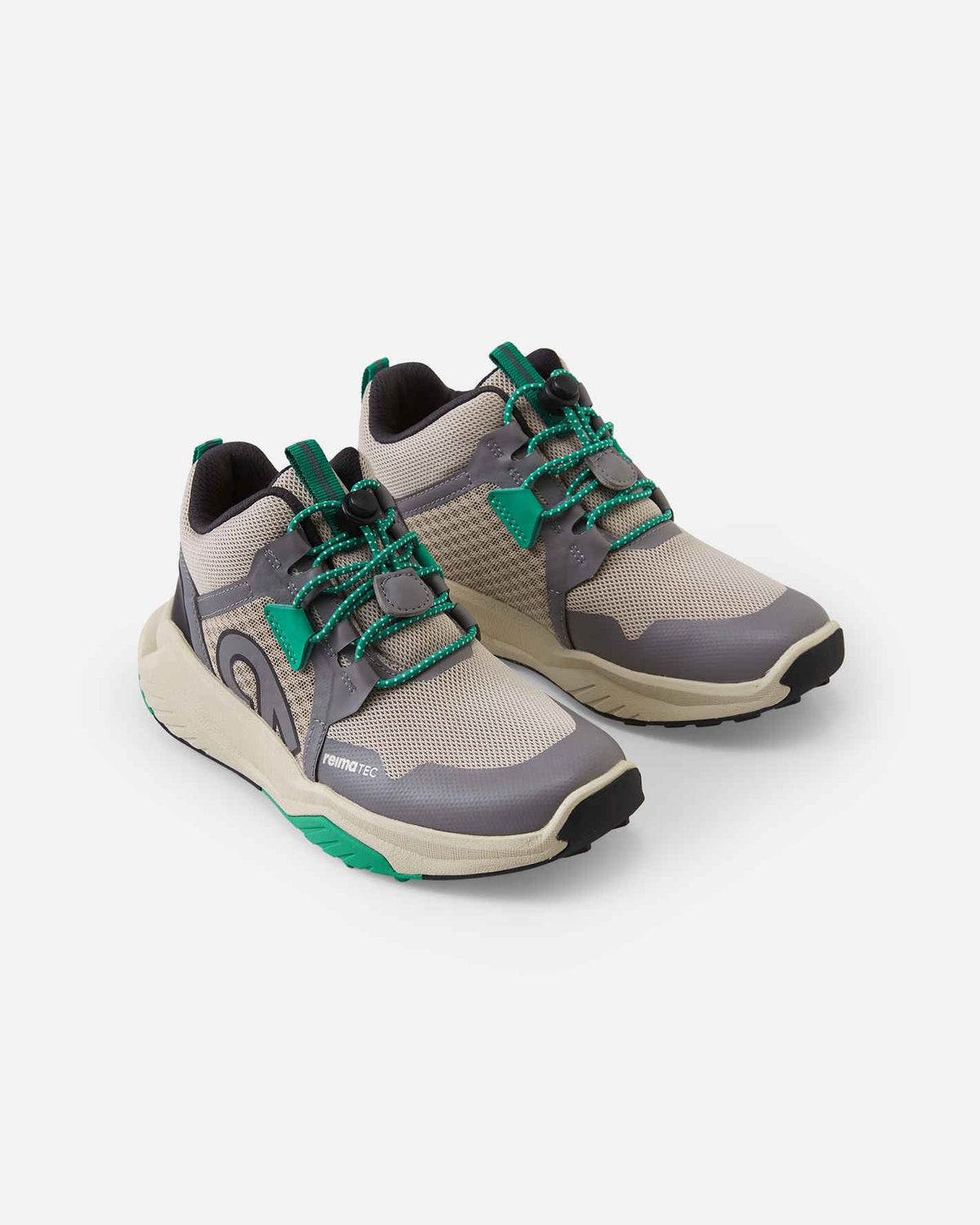 Kids' sneakers Kiritin