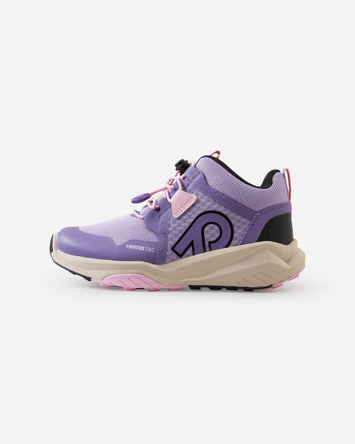 Kids' sneakers Kiritin