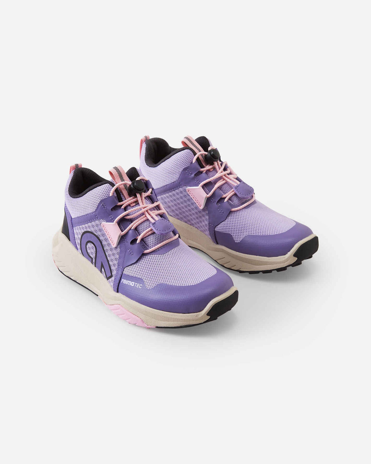 Kids' sneakers Kiritin