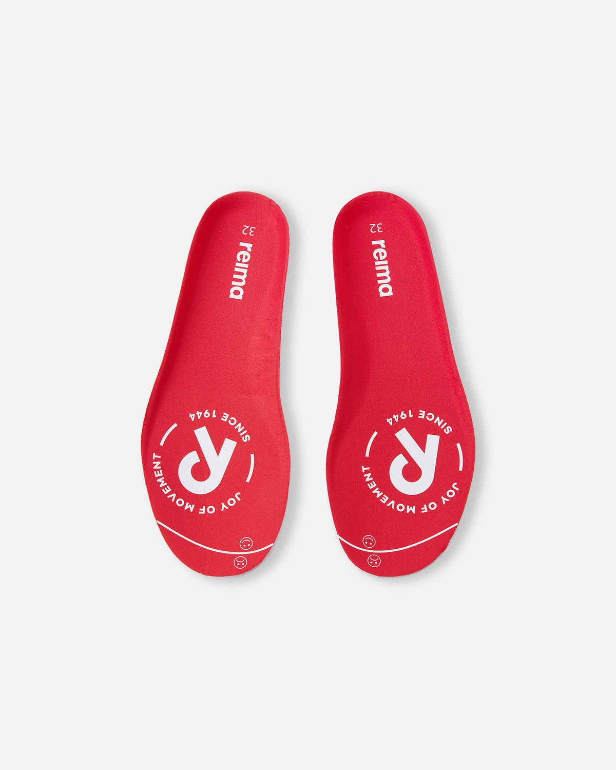 Kids' sneakers Kiritin