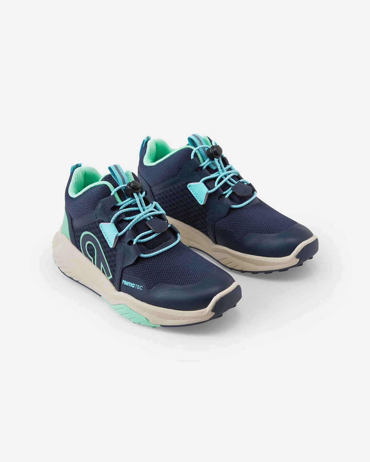 Kids' sneakers Kiritin