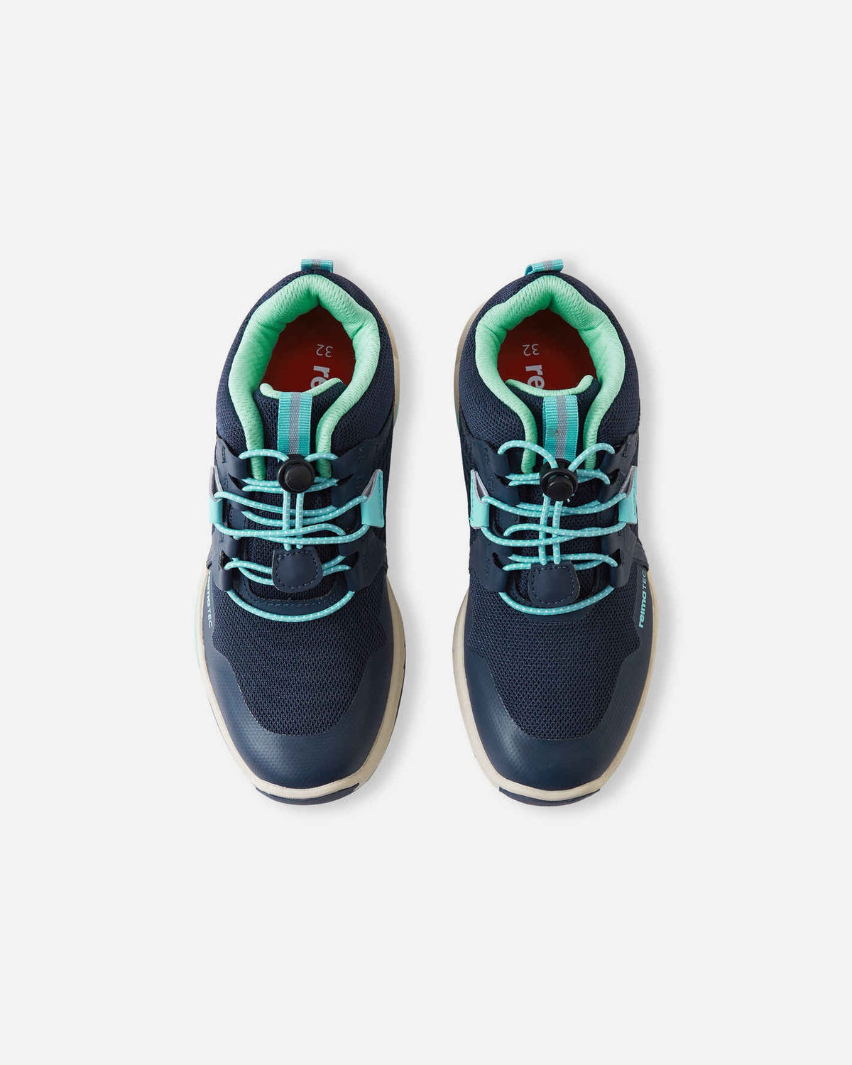 Kids' sneakers Kiritin