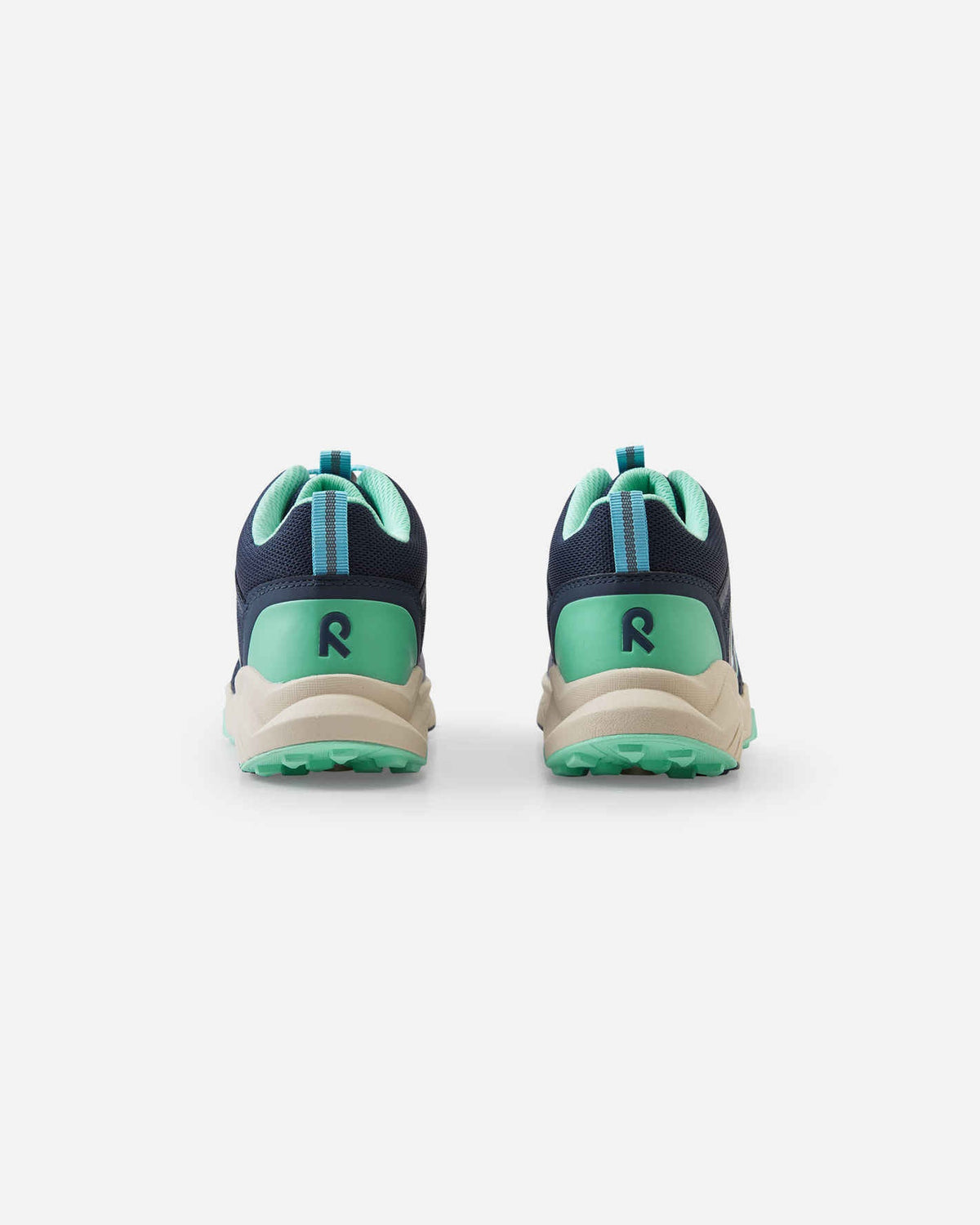 Kids' sneakers Kiritin