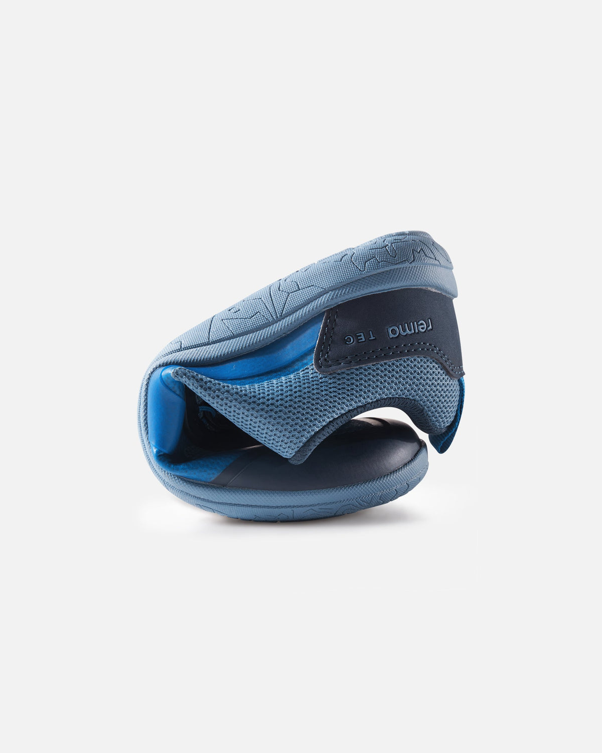 Kids' barefoot shoes Tallustelu