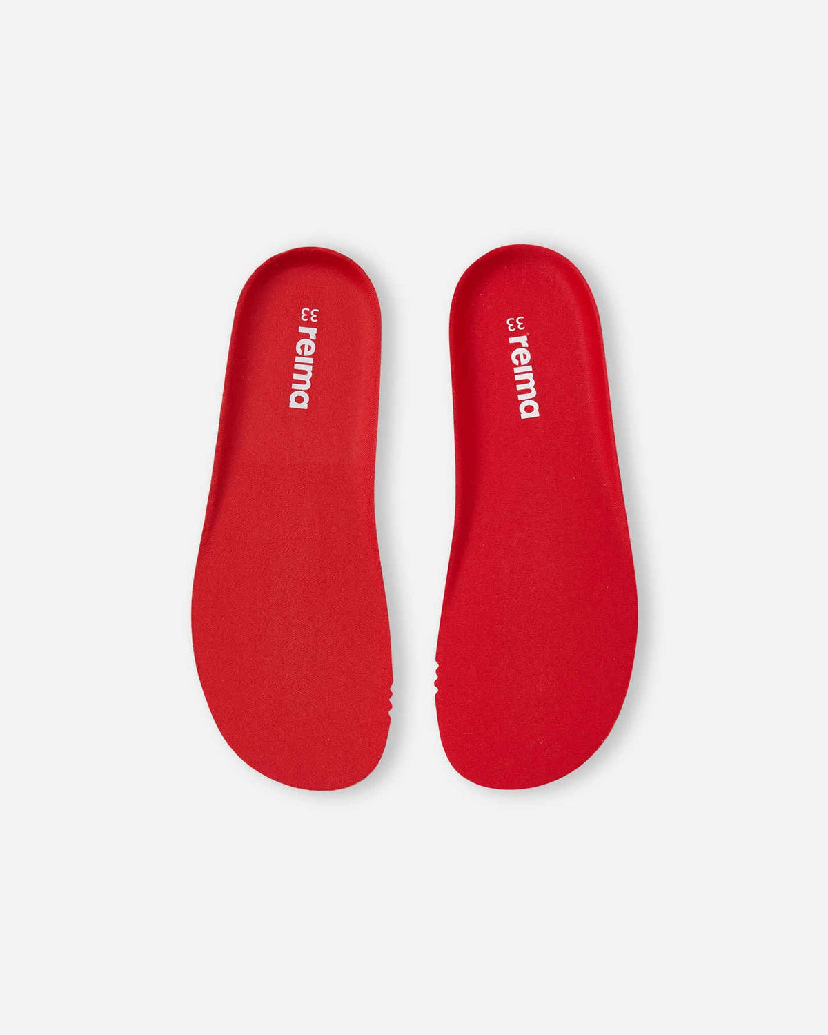 Kids' barefoot shoes Tallustelu