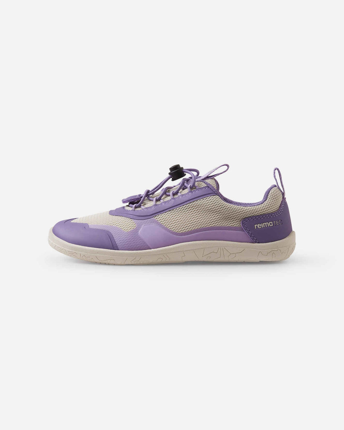 Kids' barefoot shoes Tallustelu